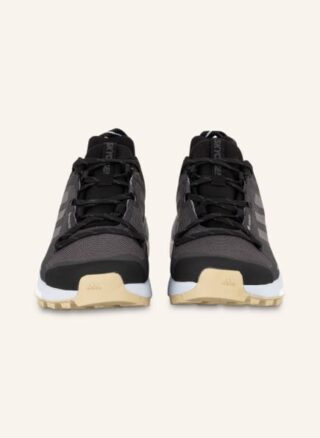 Adidas Terrex Skychaser 2 Gtx Sportschuhe Damen, Schwarz