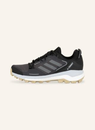 Adidas Terrex Skychaser 2 Gtx Sportschuhe Damen, Schwarz