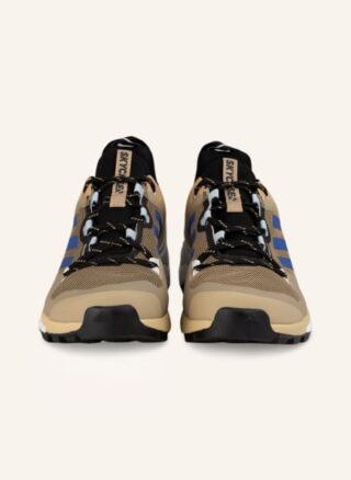 Adidas Terrex Skychaser 2 Gtx Sportschuhe Herren, Beige