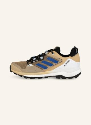 Adidas Terrex Skychaser 2 Gtx Sportschuhe Herren, Beige