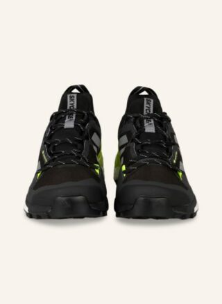 Adidas Terrex Skychaser 2 Gtx Sportschuhe Herren, Schwarz