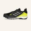 Adidas Terrex Skychaser 2 Gtx Sportschuhe Herren, Schwarz