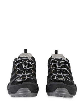 Adidas Terrex Swift r2 Gtx Sportschuhe Damen, Schwarz