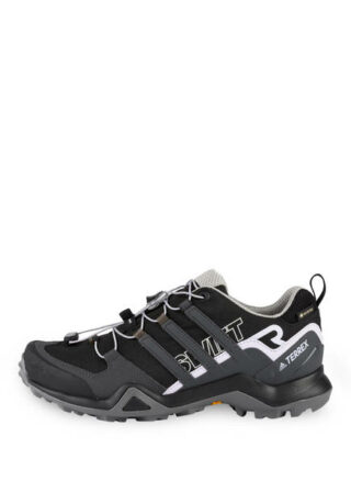 Adidas Terrex Swift r2 Gtx Sportschuhe Damen, Schwarz