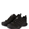 Adidas Terrex Swift r2 Gtx Sportschuhe Herren, Schwarz