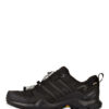 Adidas Terrex Swift r2 Gtx Sportschuhe Herren, Schwarz