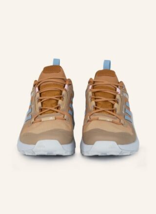 Adidas Terrex Swift r3 Gtx Sportschuhe Damen, Beige