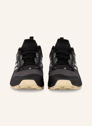 Adidas Terrex Swift r3 Gtx Sportschuhe Damen, Schwarz