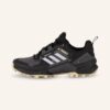 Adidas Terrex Swift r3 Gtx Sportschuhe Damen, Schwarz