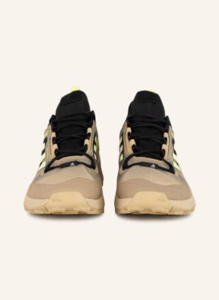 Adidas Terrex Swift r3 Gtx Sportschuhe Herren, Beige