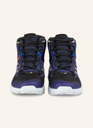 Adidas Terrex Swift r3 Gtx Sportschuhe Herren, Blau
