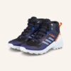 Adidas Terrex Swift r3 Gtx Sportschuhe Herren, Blau