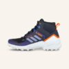 Adidas Terrex Swift r3 Gtx Sportschuhe Herren, Blau