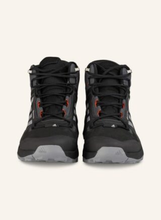 Adidas Terrex Swift r3 Gtx Sportschuhe Herren, Schwarz