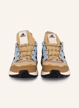 Adidas Terrex Trailmaker Gtx Sportschuhe Damen, Beige
