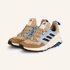 Adidas Terrex Trailmaker Gtx Sportschuhe Damen, Beige