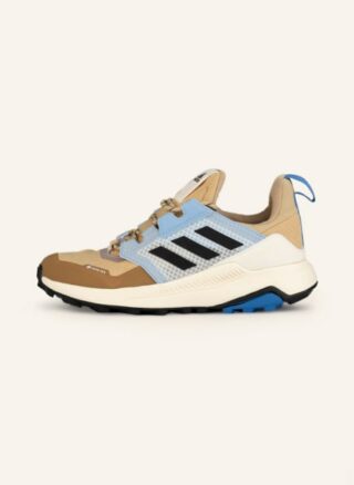 Adidas Terrex Trailmaker Gtx Sportschuhe Damen, Beige