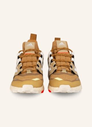 Adidas Terrex Trailmaker Gtx Sportschuhe Herren, Beige