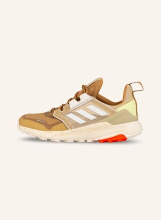 Adidas Terrex Trailmaker Gtx Sportschuhe Herren, Beige