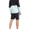 Adidas Tiro Sweatjacke Herren, Grün
