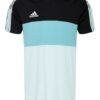 Adidas Tiro T-Shirt Herren, Grün