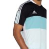 Adidas Tiro T-Shirt Herren, Grün