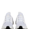 Adidas Ultraboost 20 Laufschuhe Damen, Weiß