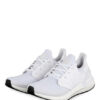 Adidas Ultraboost 20 Laufschuhe Damen, Weiß