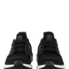 Adidas Ultraboost 20 Laufschuhe Herren, Schwarz