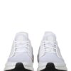 Adidas Ultraboost 20 Laufschuhe Herren, Weiß