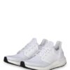 Adidas Ultraboost 20 Laufschuhe Herren, Weiß