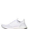 Adidas Ultraboost 20 Laufschuhe Herren, Weiß