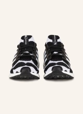 Adidas Ultraboost Dna Laufschuhe Damen, Schwarz