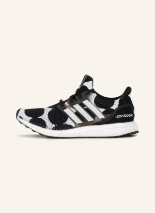Adidas Ultraboost Dna Laufschuhe Damen, Schwarz