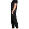 Adidas Warp Knit Jogginghose Herren, Schwarz