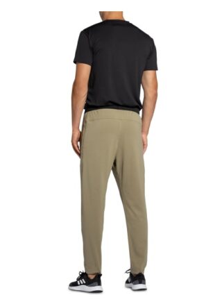 Adidas Yoga Jogginghose Herren, Grün