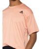 Adidas Yoga T-Shirt Herren, Pink