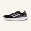 Adidas sl20.2 Laufschuhe Herren, Schwarz