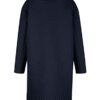 Alba Moda Steppmantel Damen, Schwarz