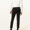 Alberto House Chino Herren, Blau