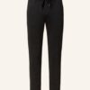 Alberto House Chino Herren, Blau