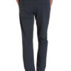 Alberto Pro - 3xdry Cooler Chino Herren, Blau