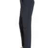 Alberto Pro - 3xdry Cooler Chino Herren, Blau