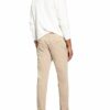 Alberto Rob Chino Herren, Beige