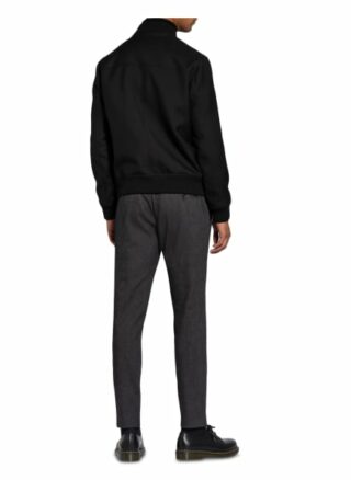 Alberto Rob Chino Herren, Blau