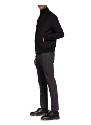 Alberto Rob Chino Herren, Blau
