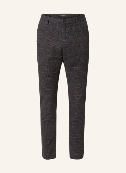 Alberto Rob Chino Herren, Blau Alberto Rob Chino Herren, Blau