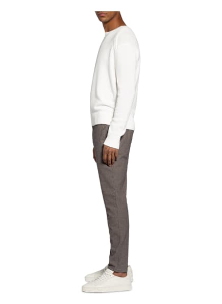 Alberto Rob Chino Herren, Braun Alberto Rob Chino Herren, Braun