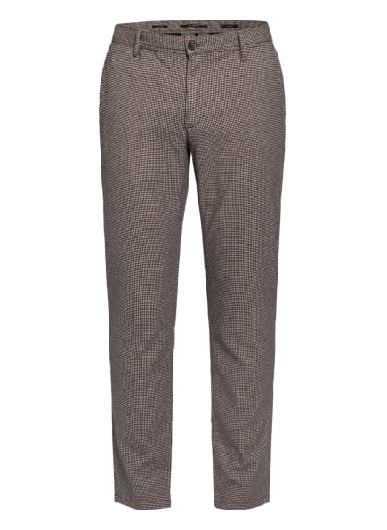 Alberto Rob Chino Herren, Braun Alberto Rob Chino Herren, Braun