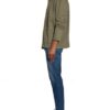 Alberto Robin Tapered Jeans Herren, Blau